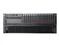 ����ProLiant DL580 G5(487362-AA1)��ƷͼƬ1