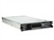 IBM System x3650 M2(7947I05)��ƷͼƬ2