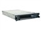 IBM System x3650 M2(7947I01)��ƷͼƬ1