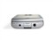 ŵ����X3MicroUSB�ӿ�ͼƬ