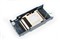 Ӱ��GTX460�ڽ���ɢ����ͼƬ