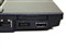 ����321(WT981PA)ϸ��ͼƬ2