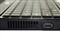 ����321(WT981PA)ϸ��ͼƬ3