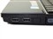����321(WT981PA)ϸ��ͼƬ1