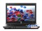 ����321(WT981PA)���ͼƬ1