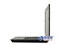 �곞Aspire 4820TG-432G32Mn���ͼƬ4