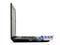 �곞Aspire 4820TG-432G32Mn���ͼƬ5