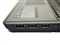 �곞Aspire 4820TG-432G32Mnϸ��ͼƬ3