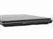 �곞Aspire 4820TG-432G32Mnϸ��ͼƬ2
