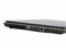 �곞Aspire 4820TG-432G32Mnϸ��ͼƬ1