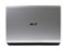 �곞Aspire 4741G-332G32Mn���ͼƬ5