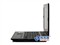 �곞Aspire 4741G-332G32Mn���ͼƬ2