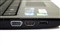 �곞Aspire 4741G-332G32Mnϸ��ͼƬ3