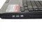��֥Satellite L600D-15Sϸ��ͼƬ1
