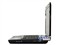 ��֥Satellite L600D-15S���ͼƬ2