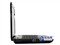 ��֥Satellite L600D-15S���ͼƬ3