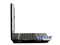 �곞Aspire 4741G-432G32Mn���ͼƬ5
