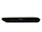 �곞Aspire 4741G-432G32Mnϸ��ͼƬ2