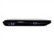 �곞Aspire 4741G-332G32Mnϸ��ͼƬ1