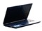 �곞Aspire 4741G-332G32Mn���ͼƬ4