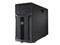 ����PowerEdge T410(Xeon E5504/4GB/146GB*2/DVD/RAID1)��ƷͼƬ1