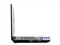 �곞Aspire 4745G-332G32Mn���ͼƬ3