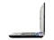 �곞Aspire 4745G-332G32Mn���ͼƬ2