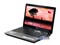 �곞Aspire 4745G-432G32Mn���ͼƬ2