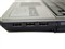 �곞Aspire 4745G-332G32Mnϸ��ͼƬ3