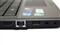 �곞Aspire 4745G-432G32Mnϸ��ͼƬ3