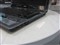 �곞Aspire 4745G-432G32Mnϸ��ͼƬ1