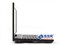 ����4321s(WP413PA)���ͼƬ3