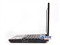����4321s(WP413PA)���ͼƬ2