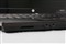����4321s(WP413PA)ϸ��ͼƬ3