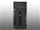 ����PowerEdge T410(Xeon E5504/4GB/146GB*2/DVD/RAID1)��ƷͼƬ2