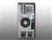 ����PowerEdge T410(Xeon E5504/4GB/146GB*2/DVD/RAID1)��ƷͼƬ3