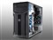 ����PowerEdge T410(Xeon E5504/4GB/146GB*2/DVD/RAID1)��ƷͼƬ5