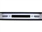 ƻ��iPhone4 16G���ݽӿ�ͼƬ