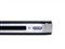 ƻ��iPhone4 16G������ͼƬ