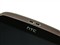 HTC G7 Desire��ͲͼƬ