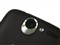 HTC G7 Desire������ͷ��������ͼƬ
