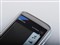 ŵ����5530XM(�޶���)���ͼƬ3
