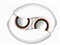 I-mu�����ݲ�ƷͼƬ1