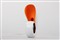 I-mu�����ݲ�ƷͼƬ4