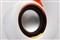 I-mu�����ݲ�ƷͼƬ6