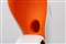 I-mu�����ݲ�ƷͼƬ7