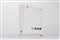 ���Ƶ���AirPaper50T��ƷͼƬ7