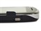 Ħ������XT800HDMI�ӿ�ͼƬ