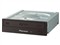 �ȷ�DVR-219CHV��ƷͼƬ1