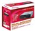 �ȷ�DVR-219CHV��ƷͼƬ2